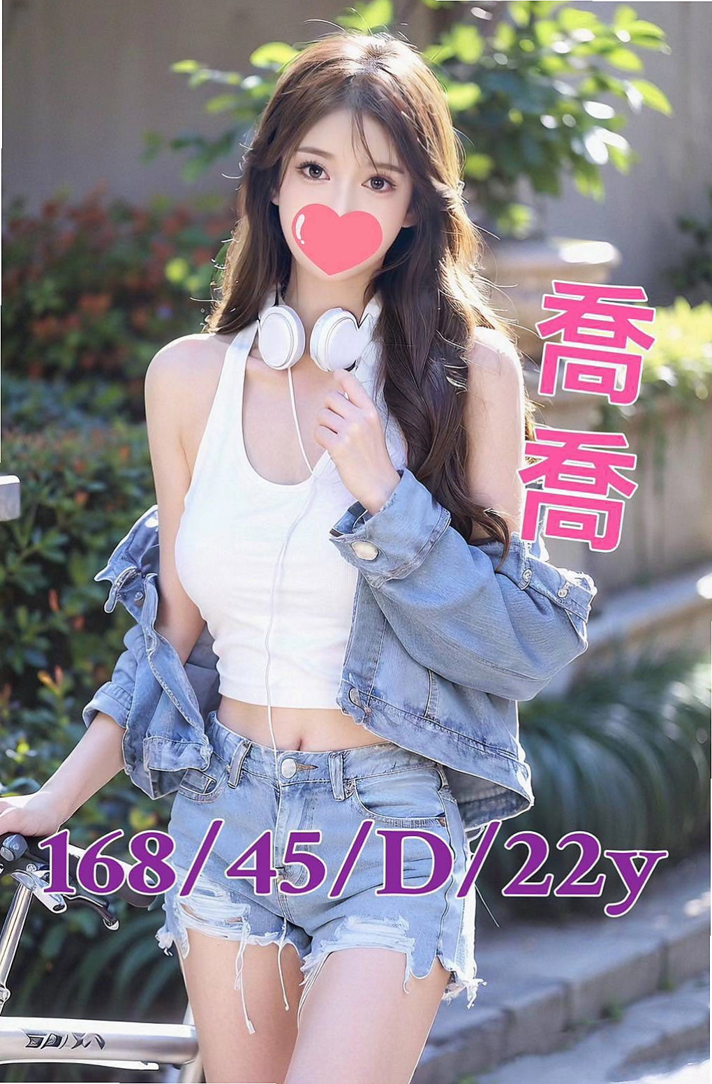 大安✦外送茶莊✦書君✦國文老師✦身高170cm✦體重51kg✦胸圍D罩杯✦年齡24歲✦一節都要好多次 客人昨天休息了好久 如果你要問花旗的服務到底有多大膽